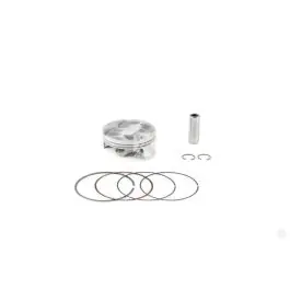 Snelle Levering ProX Zuiger Suzuki RM-Z250 2007-2009 Art 13.4:1