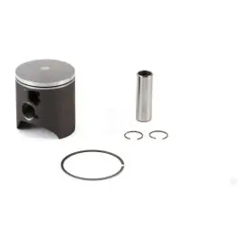 ProX Zuiger Suzuki RM125 1990-1999 Rechtstreeks Van De Fabrikant