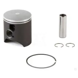 Exclusieve Aanbieding ProX Zuiger Suzuki RM125 2000-2003