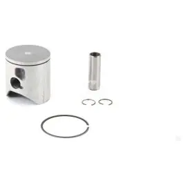 ProX Zuiger Suzuki RM125 2004-2011 Betaalbaar