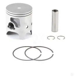 ProX Zuiger Suzuki RM250 2000-2002 Direct Beschikbaar