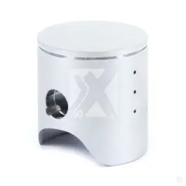 Exclusief ProX Zuiger TM MX144 2007-2014 EN144 2007-2014