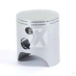 Prox Zuiger TM MX250 1997-2009 Premium