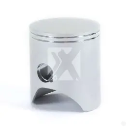 Express Levering Prox Zuiger TM MX250 EN250 1999-2024