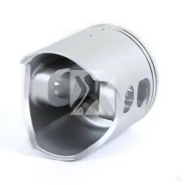 Prox Zuiger TM MX300 EN300 2002-2024 Veilige Betaling