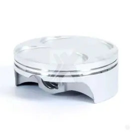 ProX Zuiger TM MX450F 2009-2011 Gratis Retour