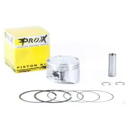 ProX Zuiger XR400R 1996-2004 Honda TRX400EX X 1999-2014 Bestel Nu