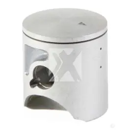 Actieprijs ProX Zuiger Yamaha YZ125 1994-1996