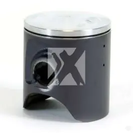 Gereduceerde Prijs ProX Zuiger Yamaha YZ125 1997-2001 Art