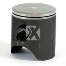 Prox Zuiger Yamaha YZ125 2005-2022 Fantic XE125 2021-2022 Direct Beschikbaar