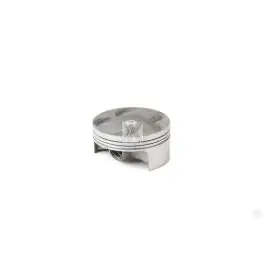 ProX Zuiger Yamaha YZ250F 2001-2007 WR250F 2001-2013 12.5:1 Koopje