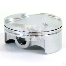 Premium ProX Zuiger Yamaha YZ250F 2014-2015 WR250F 15 13.5:1