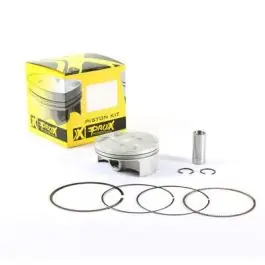 Beste Prijs ProX Zuiger Yamaha YZ250F 2016-2018 2017-2018 13.5:1