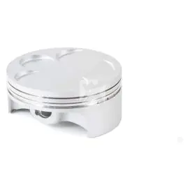 Gereduceerde Prijs ProX Zuiger Yamaha YZ400F 1998-1999 WR400F 1998-2000 12.5:1