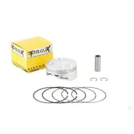 ProX Zuiger Yamaha YZ426F 2000-2002 WR426F 2001-2002 97.00 Luxe