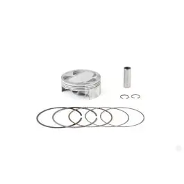 ProX Zuiger Yamaha YZ450F 2003-2009 WR450F 2003-2015 12.5:1 Voordeelprijs