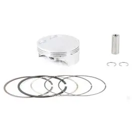 Gecertificeerd ProX Zuiger Yamaha YZ450F 2010-2013 12.5:1