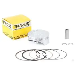 Limited Edition ProX Zuiger Yamaha YZ450F 2014-2017 12.5:1