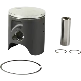 Prox Zuiger Yamaha YZ65 2018-2026 Dagaanbieding