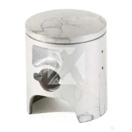 Direct Verzonden ProX Zuiger Yamaha YZ80 1993-2001 (79cc)