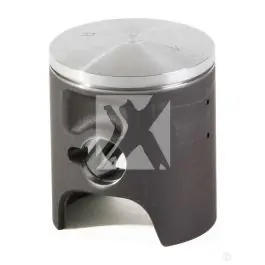 Must-Have ProX Zuiger Yamaha YZ80 1993-2001 (82cc)