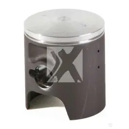 Prox Zuiger Yamaha YZ85 2002-2026 Bestel Nu