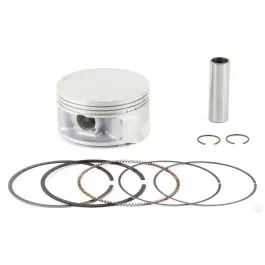 ProX Zuiger YFM660R Raptor 2001-2005 Grizzly Rhino 2002-2008 Exclusieve Aanbieding