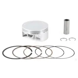 ProX Zuiger YFM700R Raptor 2006-2014 YFM700F Grizzly 2007-2013 Nieuw