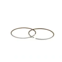 ProX Zuigerverenset Yamaha YZ400F 1998-1999 (92.00mm) Nieuw Model