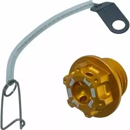 Plaats Bestelling PSR Olievuldop Honda CR125 CR250 1987-2007 CR500 1987-2001 CRF150R 2007-2009 Kawasaki KDX200 1983-2006 KDX220R 1997-2005 KDX250 1980-1994 KLX110 2002-2011 KLX110L KLX125D-Tracker 2010-2011 KLX125 2003-2011 KLX125L 2003-2006 KLX250 1994-1995 KLX250R 1994-1