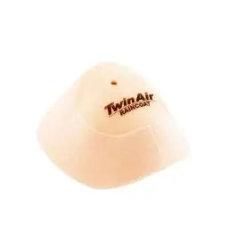 Raincoat 3pin KTM SX250F/ SX450F 2011-2015 (Link.) SX85 2013-. Koopje