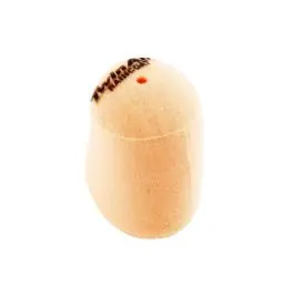 Lage Kosten Raincoat Suzuki RM80 1986-2001 RM85 2002-..