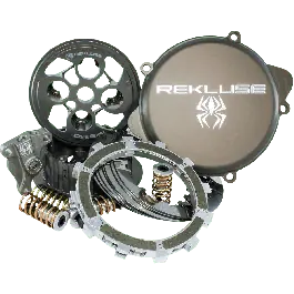 Rekluse Core EXP 3.0 Koppeling KTM SX105 2004-2011 SX85 2003-2012 XC105 XC85 2008-2009 Betrouwbaar