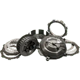 Rekluse Core EXP 3.0 Koppeling KTM SX65 2009-2013 XC65 2009 Finale Uitverkoop