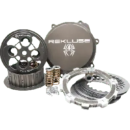 Trendy Rekluse Core EXP 3.0 Koppeling Yamaha YZ65 2018-2026 YZ85 2002-2021