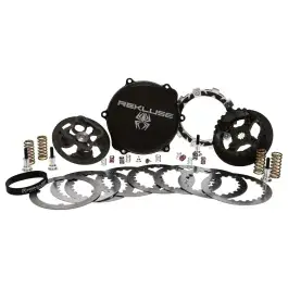 Groothandel Rekluse Core EXP 4.0 Koppeling Yamaha YZ65 2018-2025 YZ85 2002-2025