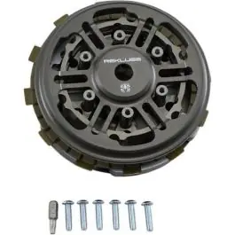 Rekluse Core Manual Koppeling Husaberg FE250 2014 FE350 FE450 FE501 TE250 TE300 2013-2014 Husqvarna FC450 FE450 FE501 2014-2015 FE250 FE350 TC250 TE250 TE300 2014-2016 KTM EXC250 EXC300 EXC-F250 EXC-F300 SX250 2013-2016 EXC450 EXC500 EXC-F450 EXC-F500 201 Beste Prijs