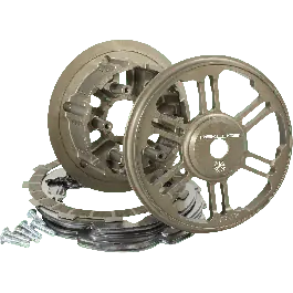 Rekluse Core Manual Koppeling KTM SXF450 2021-2025 SXF250 2023-2025 EXC-F450 2021-2024 EXC-F250 2023-2024 Husqvarna FC450 FX450 2022 Favoriet