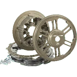 Rekluse Core Manual Koppeling KTM SXF450 SXF350 2023-2025 SXF250 2021-2025 EXC-F250 2021-2024 EXC-F450 2023-2024 Husqvarna FC250 2022-2026 FC350 2023-2026 Nu Kopen