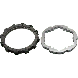 Koop Vandaag Rekluse Core Manual Koppelingsplatenset Beta RR250 RR300 RR350 EFI RR390 EFI RRS350 RRS390 RRS430 RRS500 XTRAINER 300 LC 2018-2021 RR430 EFI RR480 EFI 2018-2020 RX 300 2021 XTRAINER 250 LC 2019-2021