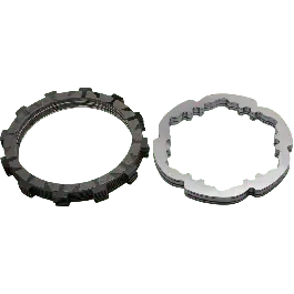 Uitverkoop Rekluse Core Manual Koppelingsplatenset SX85 KTM SX85 2018-2024 Husqvarna TC85 2018-2026