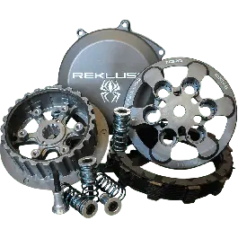 Exclusieve Aanbieding Rekluse Core Manual Torqdrive Koppeling Beta RR300 RR250 RR200 2022