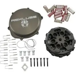 Rekluse Core Manual Torqdrive Koppeling Honda CRF450R 2002-2008 Express Levering