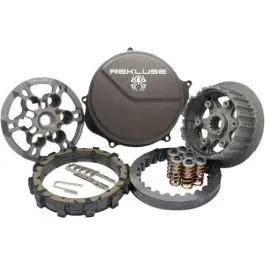 Rekluse Core Manual Torqdrive Koppeling Honda CRF450R 2013-2016 Direct Verzonden