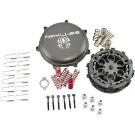 Rekluse Core Manual Torqdrive Koppeling Kawasaki KX450 2019 Exclusief