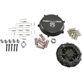 Plaats Bestelling Rekluse Core Manual Torqdrive Koppeling Kawasaki KX450F 2016-2018