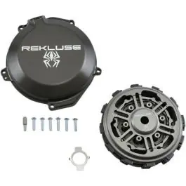 Rekluse Core Manual Torqdrive Koppeling KTM EXC-F350 EXC-F250 2017-2019 Husqvarna FE250 FE350 2017-2024 Superprijs
