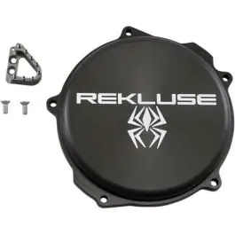 Rekluse Koppelingsdeksel KTM EXC-F450 EXC-F505 2008-2009 SX450 ATV SX505 ATV 2009-2010 SXF450 2007-2012 SXF505 2007-2008 Express Levering