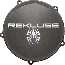 Populair Rekluse Koppelingsdeksel KTM SXF450 SXF250 2021-2025 EXC-F450 EXC-F250 2021-2023 Husqvarna FC250 FC450 FX450 2022