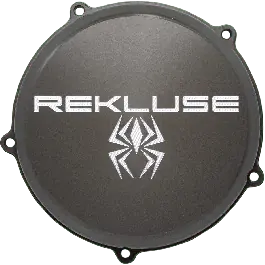 Uitverkoop Rekluse Koppelingsdeksel Sherco SC 250 SC 300 2020 SEF250 SEF300 SE-R250 2018-2020 SEF-SD250 SEF-SD300 2018 SE-R300 2016-2020